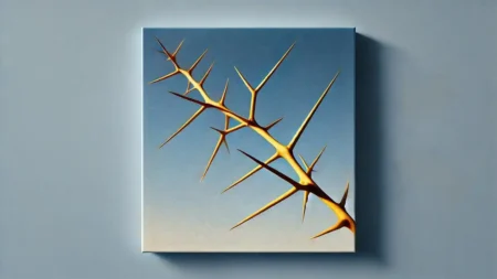 Пет етапа на скръбта на Кюблер-Рос