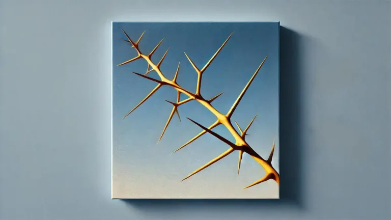 Пет етапа на скръбта на Кюблер-Рос