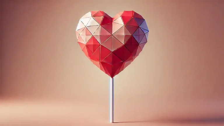 Петте езика на любовта на Чапман