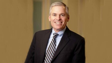 Петте основни слабости при работа в екип на Ленсиони