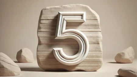 Петте правила за правилно делегиране