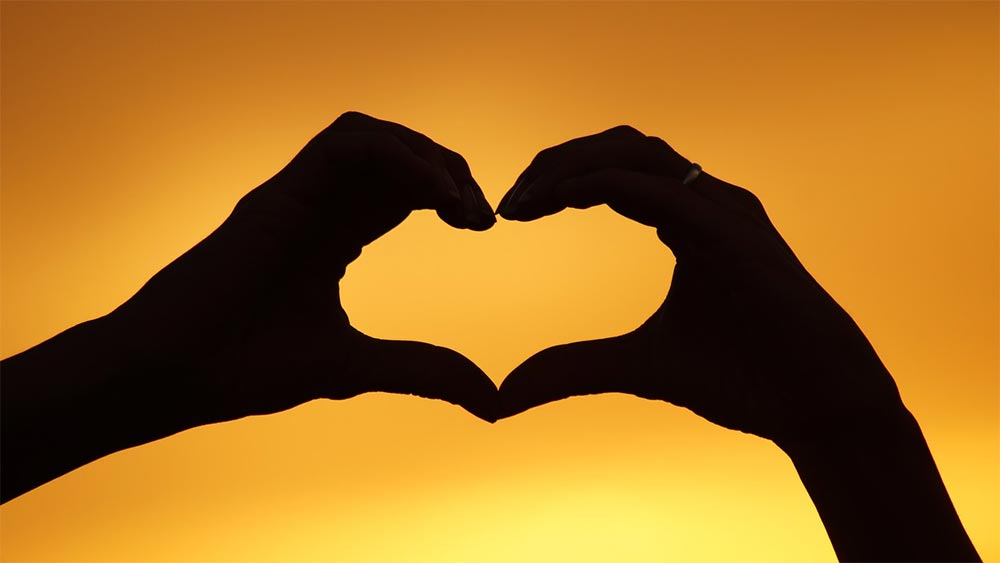 Пирамида за корпоративна социална отговорност на Каръл Пирамида за корпоративна социална отговорност на Каръл