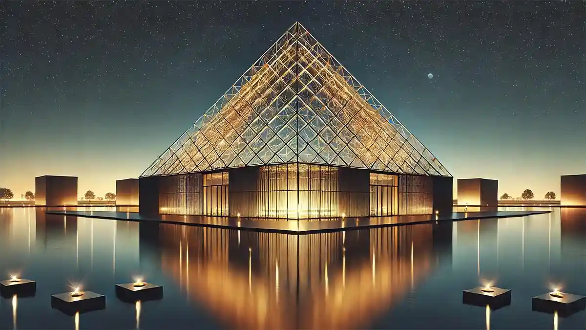 Пирамида на ученето Пирамида на ученето