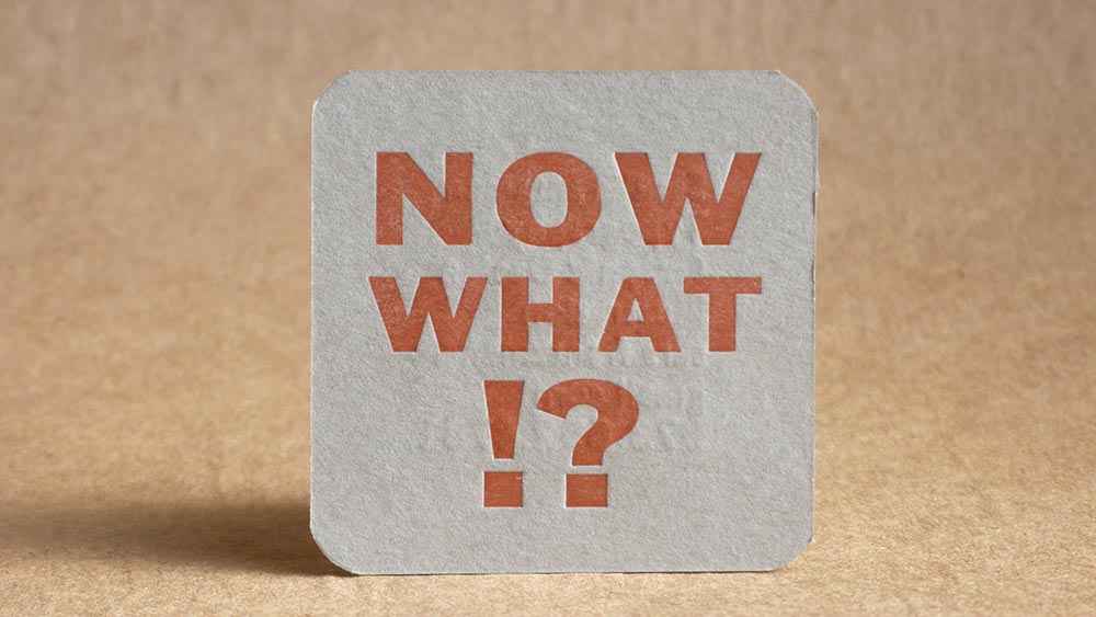 Погледнете "различно" към пазара и конкуренцията! Погледнете "различно" към пазара и конкуренцията!