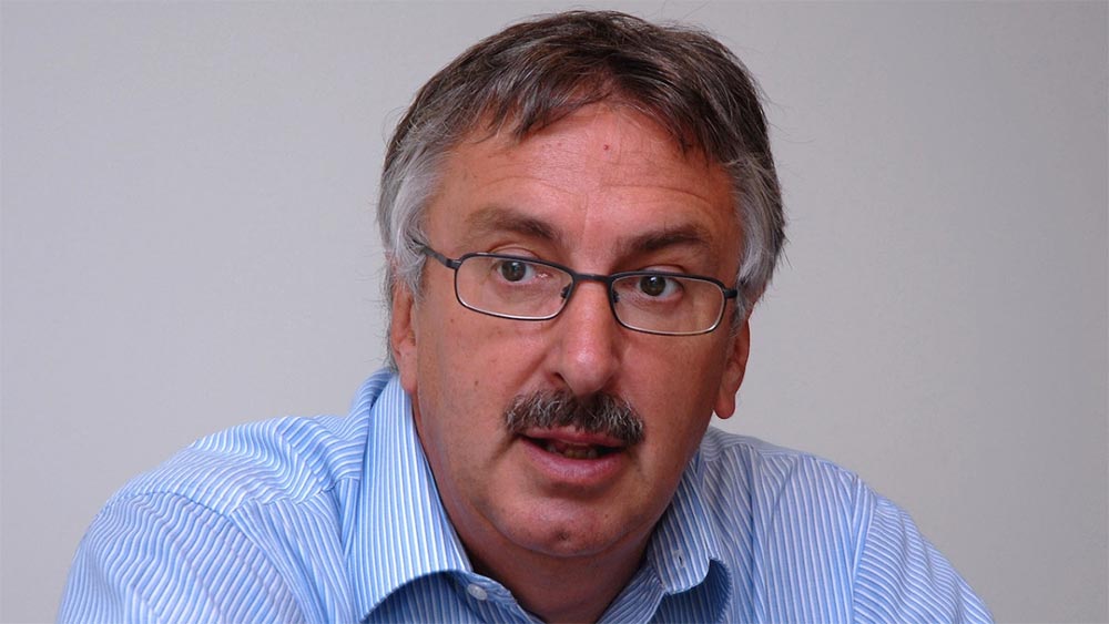 Как да проведете най-доброто си интервю за работа