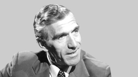 Пол Вацлавик