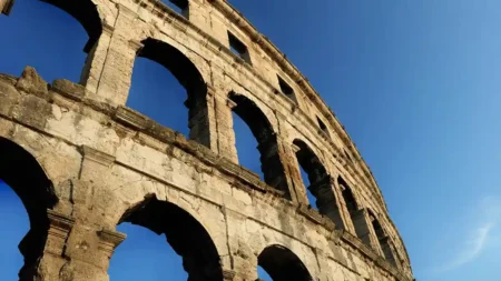 Политически модел на организацията на Минцбърг