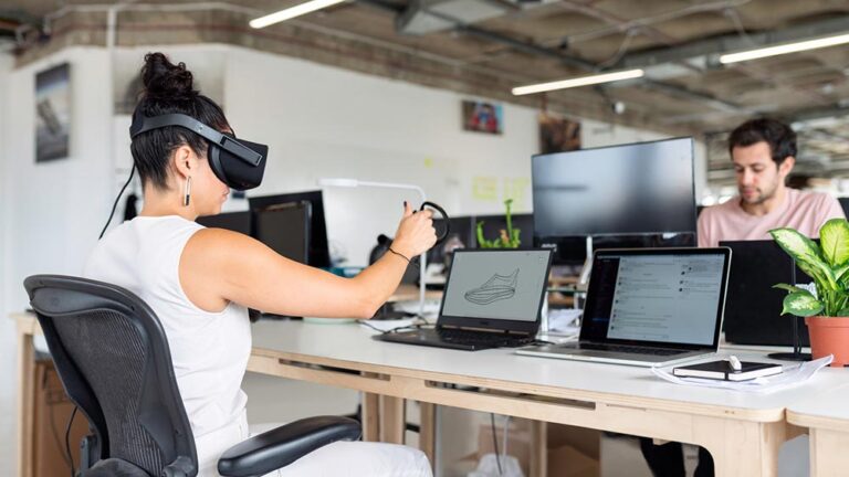 Поставете клиентите най-отпред в иновациите