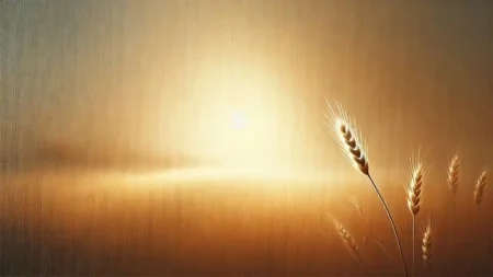 Позитивни утвърждения