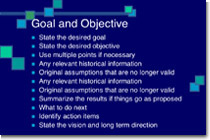 Power Point презентация 1