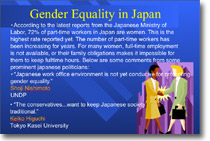 Power Point презентация 2