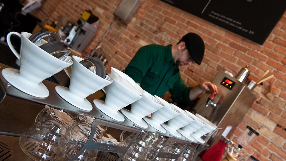 8 лесни правила за управление на хора в малка фирма 8 лесни правила за управление на хора в малка фирма