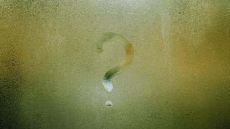 Каква трябва да е правилната нагласа към студените обаждания в продажбите?