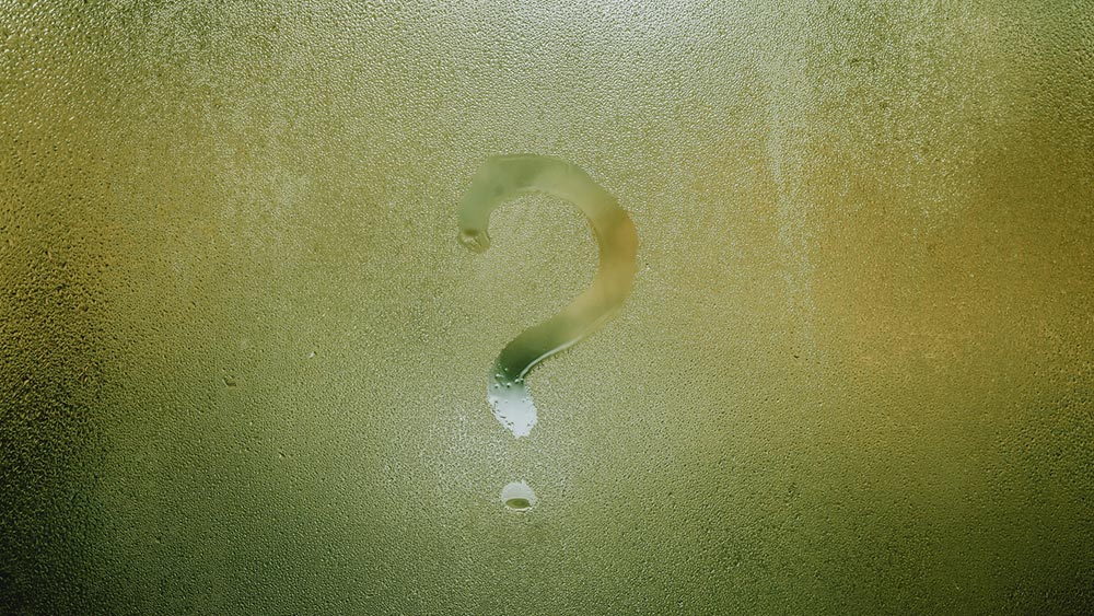 Правилната нагласа към студените обаждания в продажбите