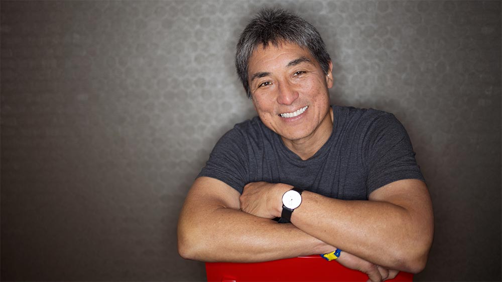 pravilo-10-20-30-za-powerpoint Правило 10/20/30 на PowerPoint