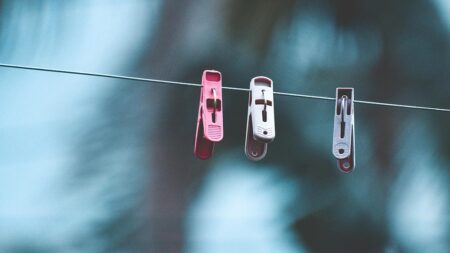 Правило 333 за ефективна презентация