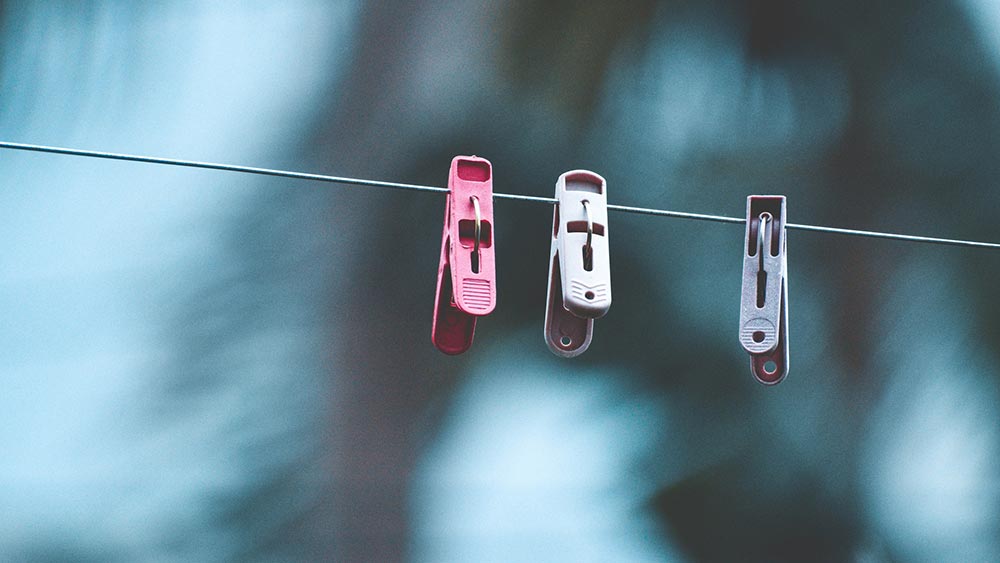 Правило 333 за ефективна презентация Правило 333 за ефективна презентация