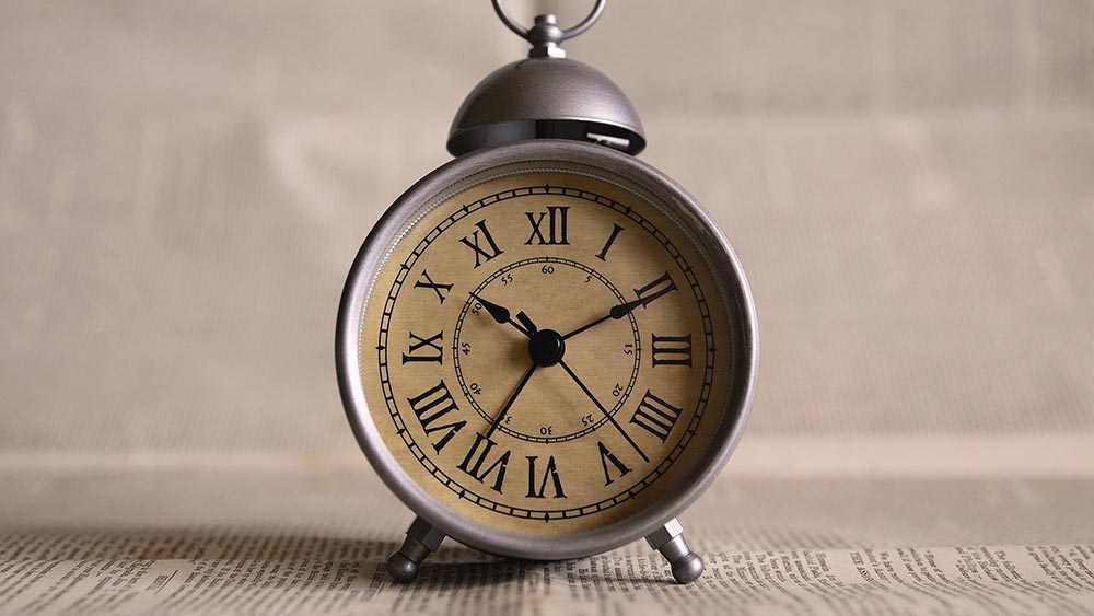 Правило 50-30-20 за управление на времето Правило 50-30-20 за управление на времето