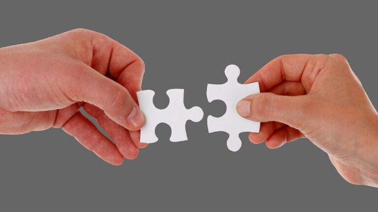 Правило 50:50 за мотивация на Адеър