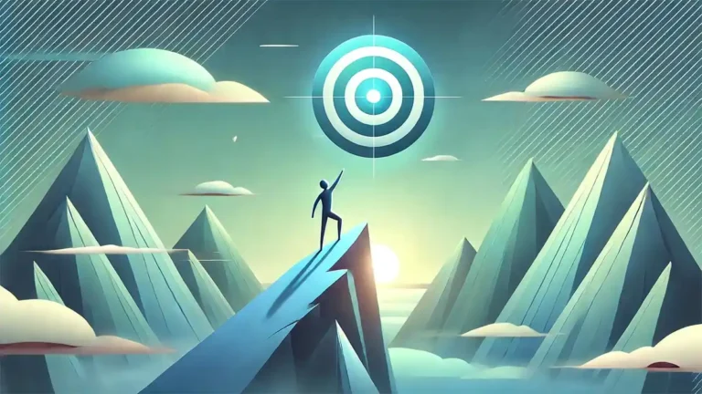 Правило CLEAR за определяне на цели