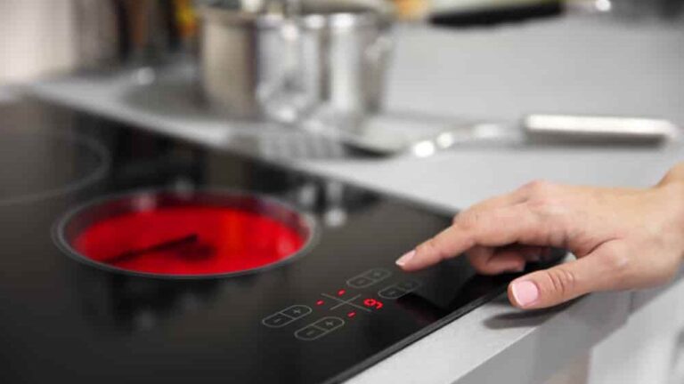 Правило "Горещ котлон" за дисциплинарни мерки на Макгрегър