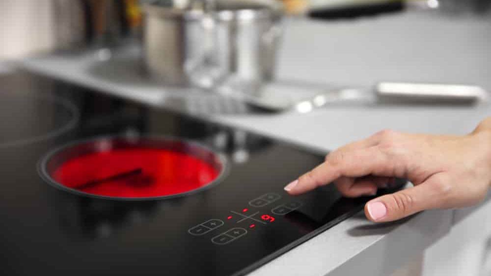 Правило "Горещ котлон" за дисциплинарни мерки на Макгрегър Правило "Горещ котлон" за дисциплинарни мерки на Макгрегър