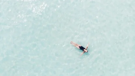 Правило PURE за определяне на цели