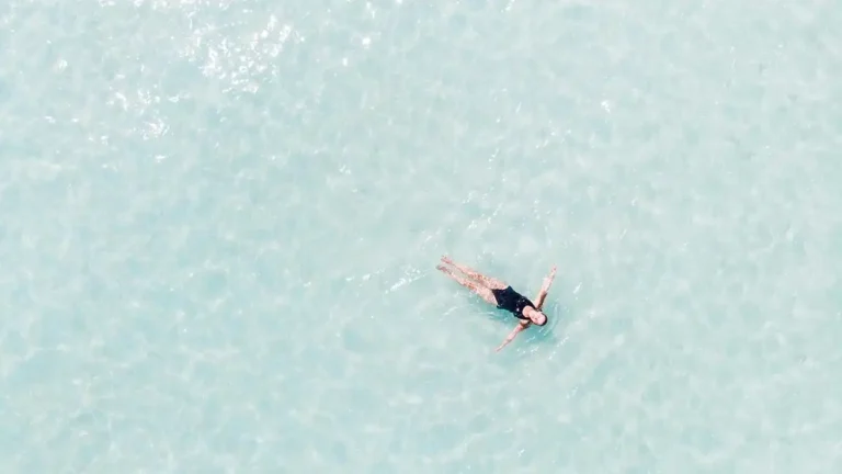 Правило PURE за определяне на цели