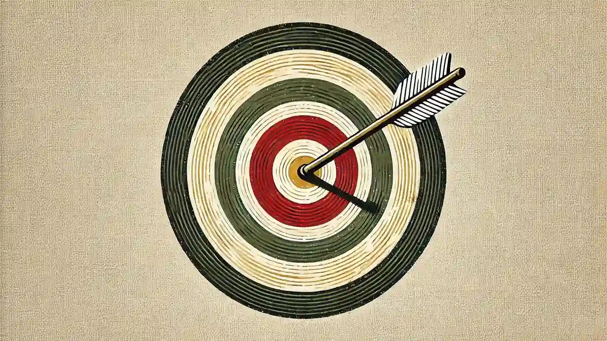 Правило SMART за определяне на цели Правило SMART за определяне на цели