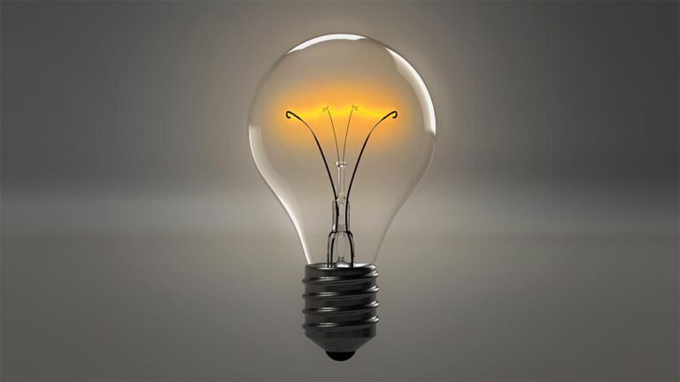 Правило 70-20-10 за продуктови иновации на Google