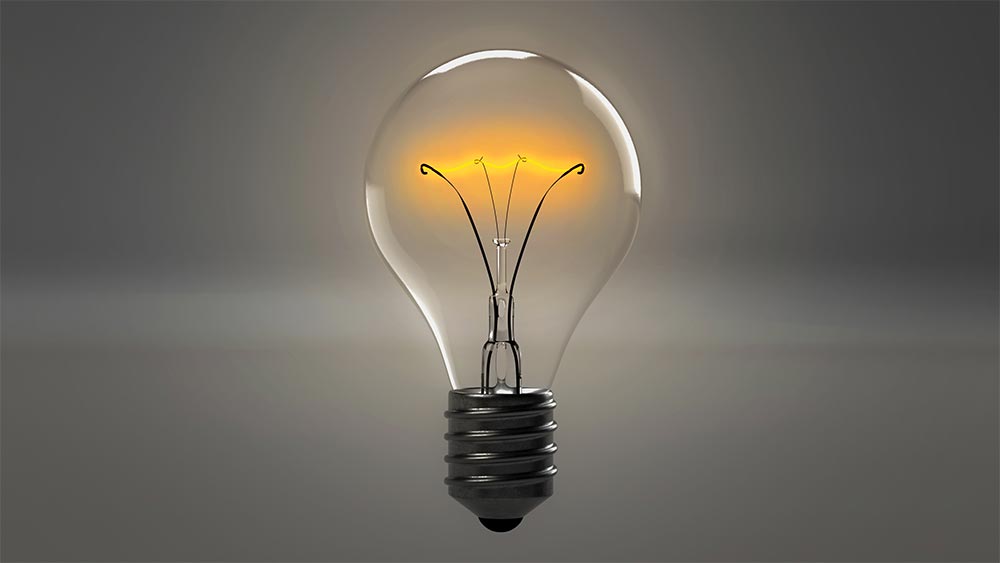 Правило 70-20-10 за продуктови иновации на Google Правило 70-20-10 за продуктови иновации на Google