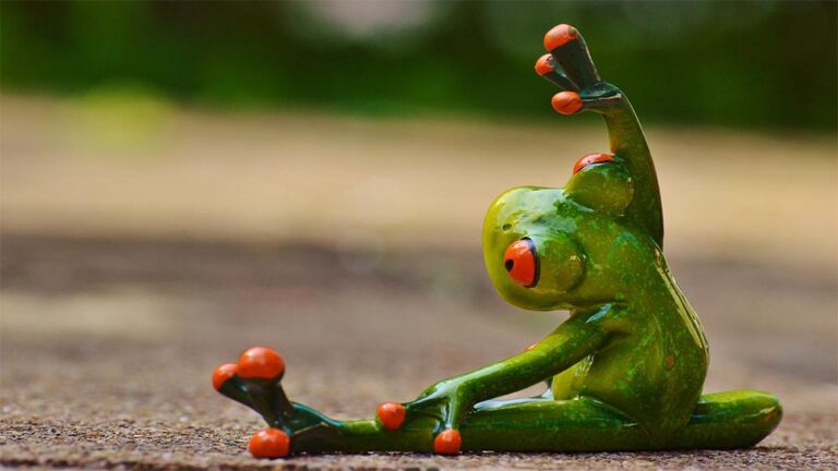 Правило на 10 000 часа. Как да станем изключителни?