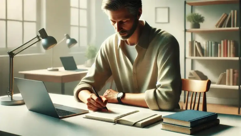 Преднамерено учене