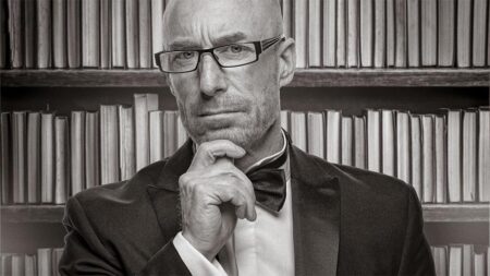 Прибързаните съждения при подбор на нови служители