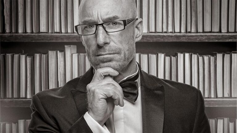 Прибързаните съждения при подбор на нови служители