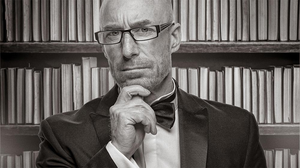 Прибързаните съждения при подбор на нови служители Прибързаните съждения при подбор на нови служители