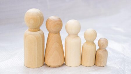 Принцип на Питър