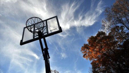 Професионална цел в подготовката на CV