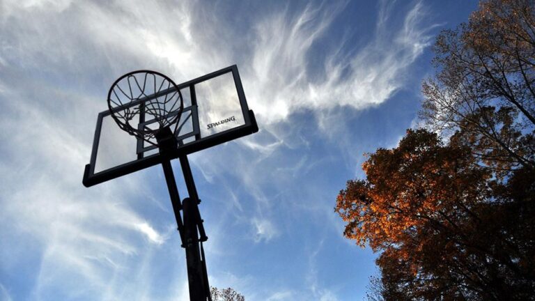 Професионална цел в подготовката на CV