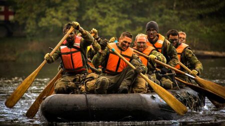 Как да проведем промяната при преминаване от индивидуална към екипна работа