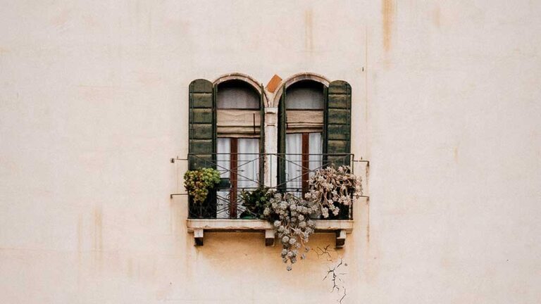 Прозорец на Джохари