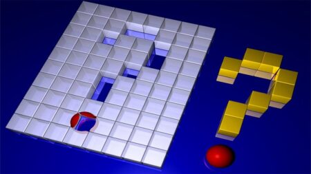 Психометрични тестове