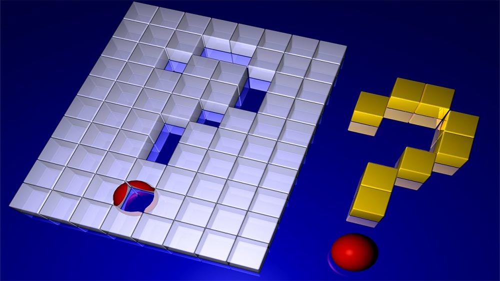 Психометрични тестове