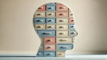 Психотерапия