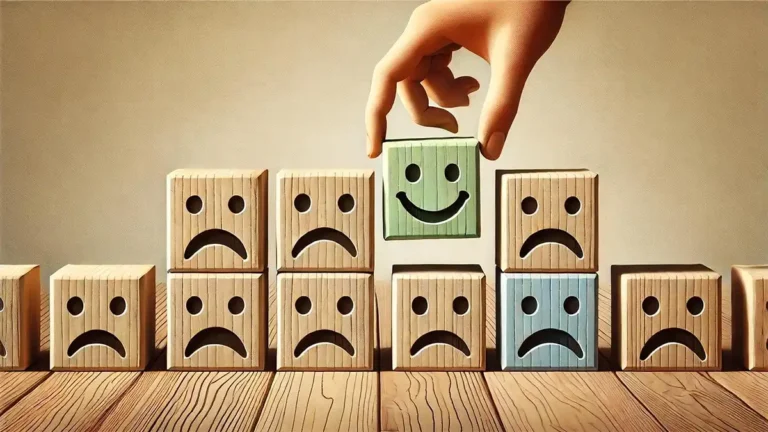 Първи закон на обслужването на Майстър