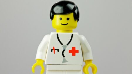 Работата на ръководителя по аналогия с работата на личния лекар