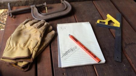 Как да се организира работата, за да се насърчат творчеството и иновациите