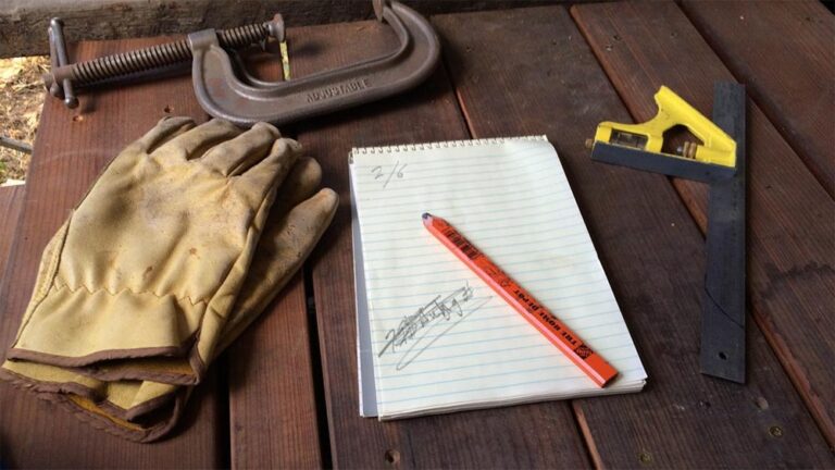 Как да се организира работата, за да се насърчат творчеството и иновациите