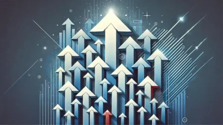 Разпределено лидерство