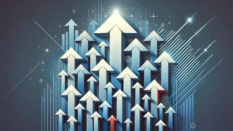 Разпределено лидерство